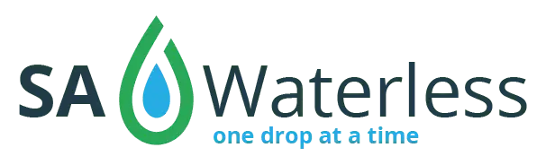 SA WATERLESS